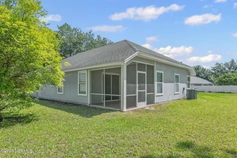 688 Southland Lane Orange Park FL 32065