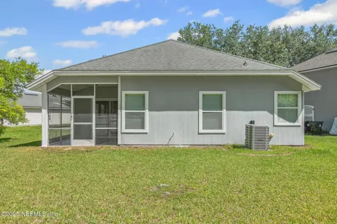688 Southland Lane Orange Park FL 32065
