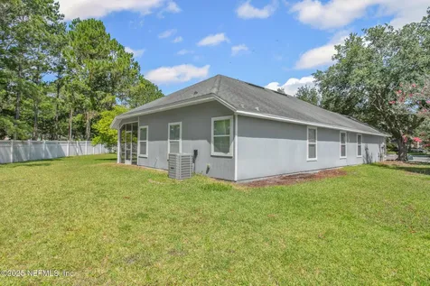 688 Southland Lane Orange Park FL 32065