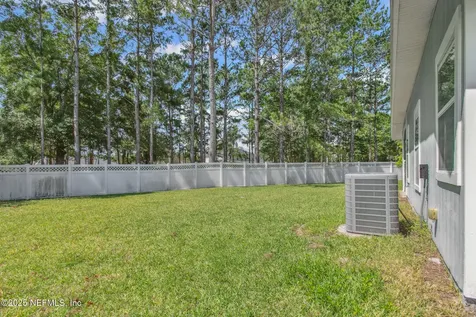 688 Southland Lane Orange Park FL 32065
