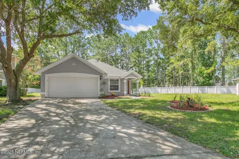 688 Southland Lane Orange Park FL 32065