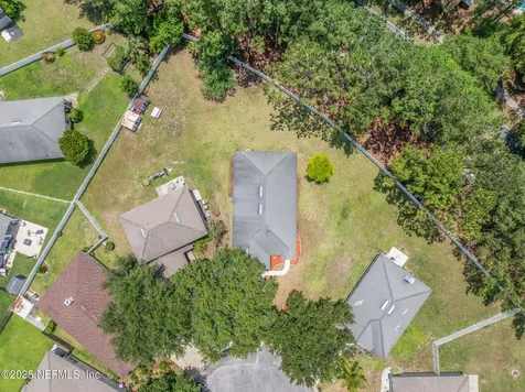 688 Southland Lane Orange Park FL 32065