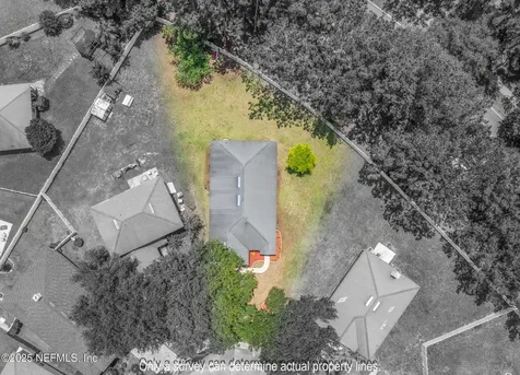 688 Southland Lane Orange Park FL 32065