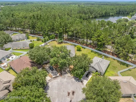688 Southland Lane Orange Park FL 32065