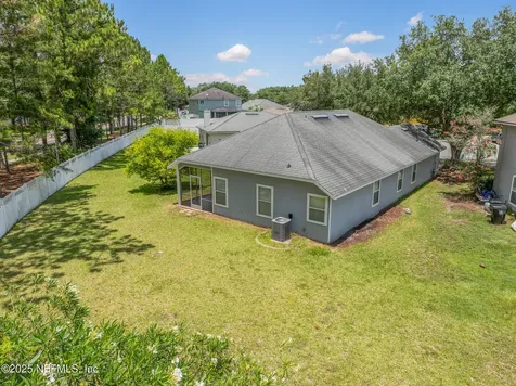 688 Southland Lane Orange Park FL 32065