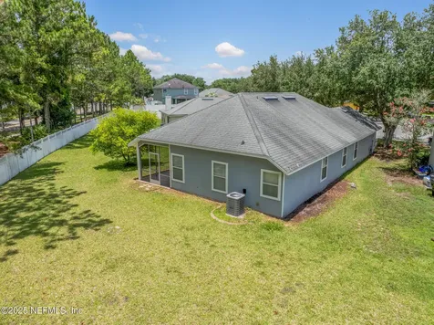 688 Southland Lane Orange Park FL 32065