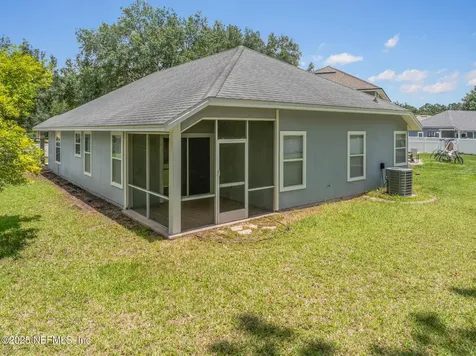 688 Southland Lane Orange Park FL 32065