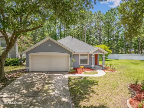 688 Southland Lane Orange Park FL 32065