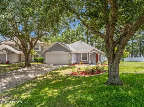 688 Southland Lane Orange Park FL 32065