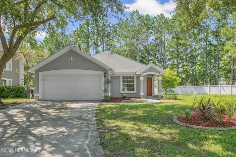 688 Southland Lane Orange Park FL 32065