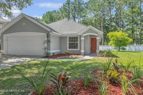 688 Southland Lane Orange Park FL 32065
