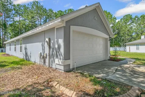688 Southland Lane Orange Park FL 32065