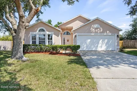 11152 Tiverton Court Jacksonville FL 32246