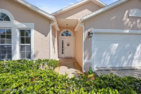 11152 Tiverton Court Jacksonville FL 32246