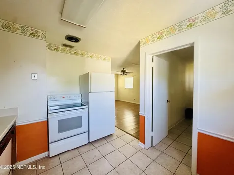 8027 Lourdes Drive S Jacksonville FL 32210