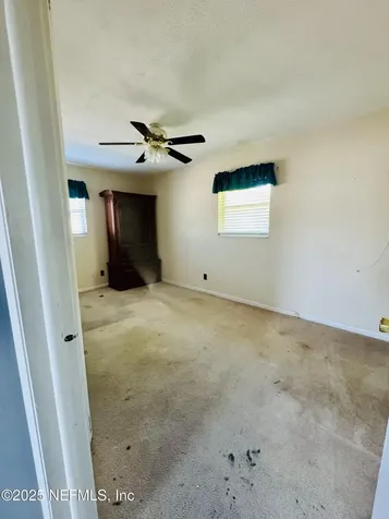 8027 Lourdes Drive S Jacksonville FL 32210
