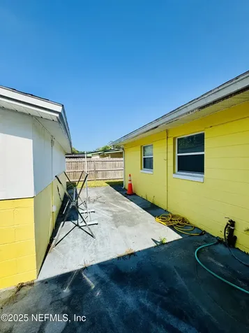 8027 Lourdes Drive S Jacksonville FL 32210
