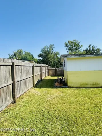 8027 Lourdes Drive S Jacksonville FL 32210