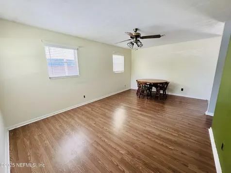 8027 Lourdes Drive S Jacksonville FL 32210