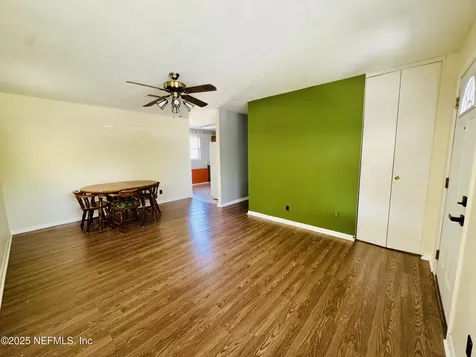 8027 Lourdes Drive S Jacksonville FL 32210