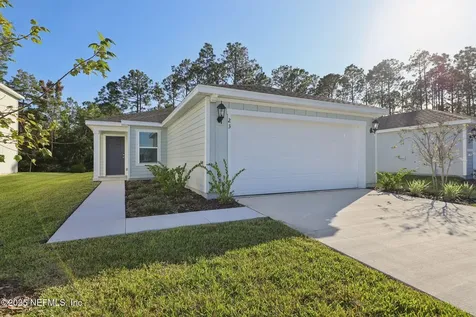 23 Dilly Court Palm Coast FL 32164