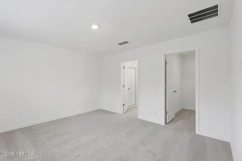 23 Dilly Court Palm Coast FL 32164