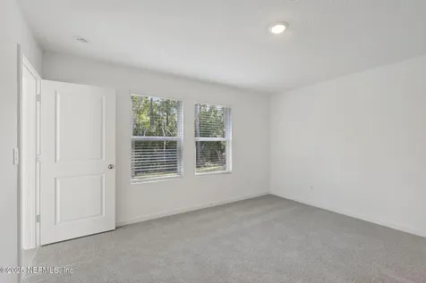 23 Dilly Court Palm Coast FL 32164