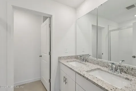 23 Dilly Court Palm Coast FL 32164