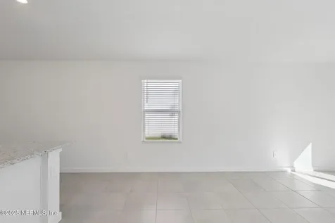 23 Dilly Court Palm Coast FL 32164
