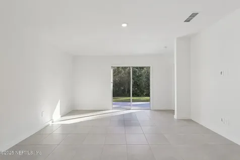 23 Dilly Court Palm Coast FL 32164