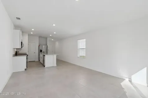 23 Dilly Court Palm Coast FL 32164
