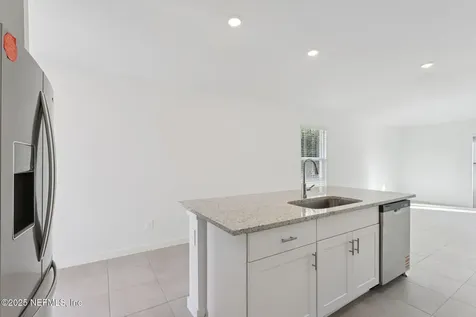 23 Dilly Court Palm Coast FL 32164