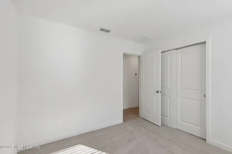 23 Dilly Court Palm Coast FL 32164