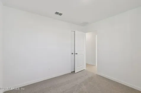 23 Dilly Court Palm Coast FL 32164