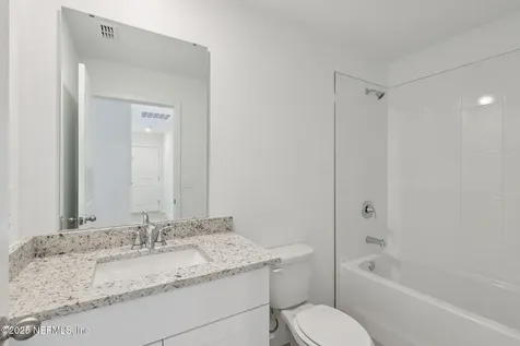 23 Dilly Court Palm Coast FL 32164