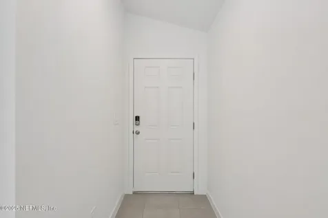 23 Dilly Court Palm Coast FL 32164