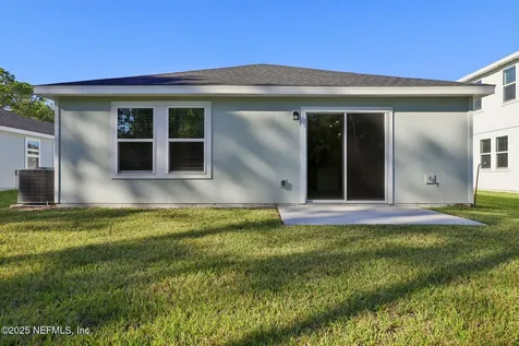 23 Dilly Court Palm Coast FL 32164