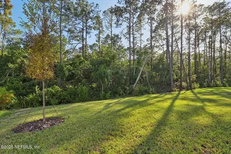 23 Dilly Court Palm Coast FL 32164