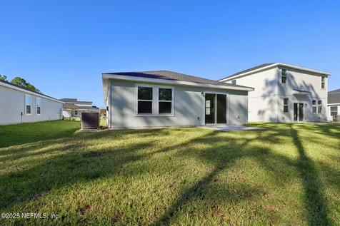 23 Dilly Court Palm Coast FL 32164