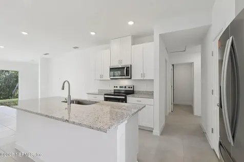 23 Dilly Court Palm Coast FL 32164