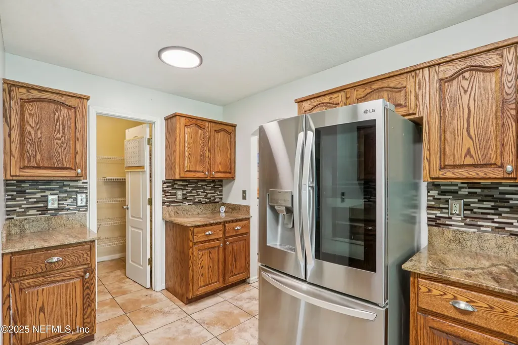 5592 Dianthus Street Green Cove Springs FL 32043