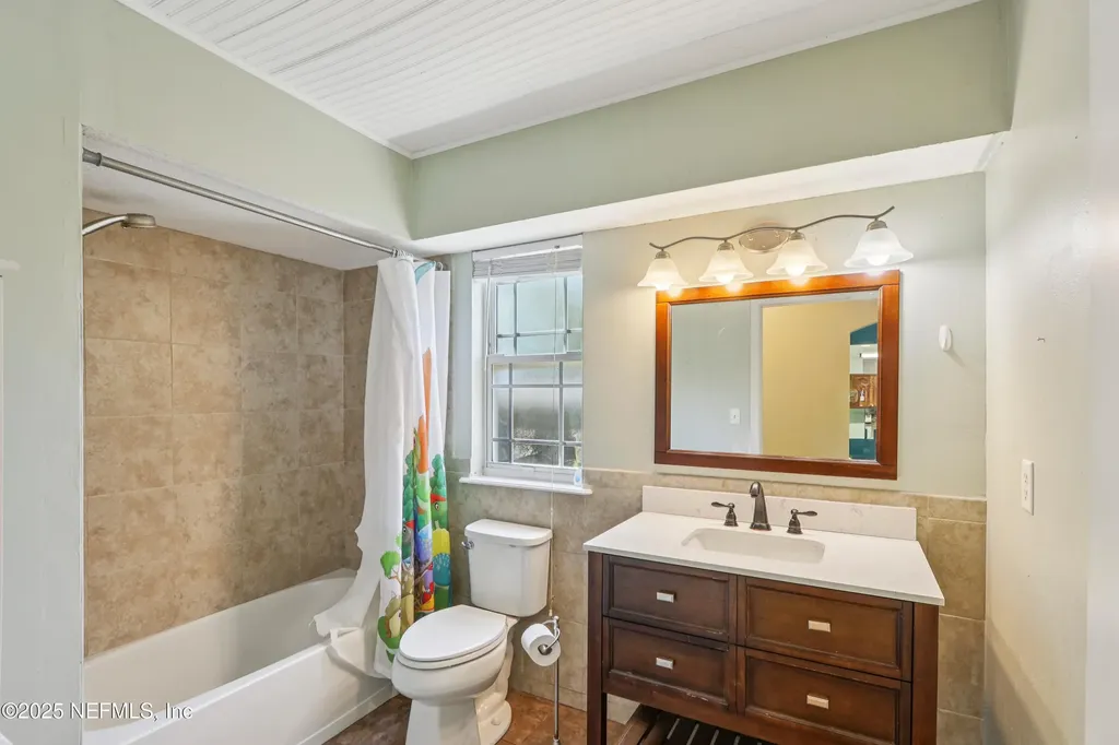 5592 Dianthus Street Green Cove Springs FL 32043