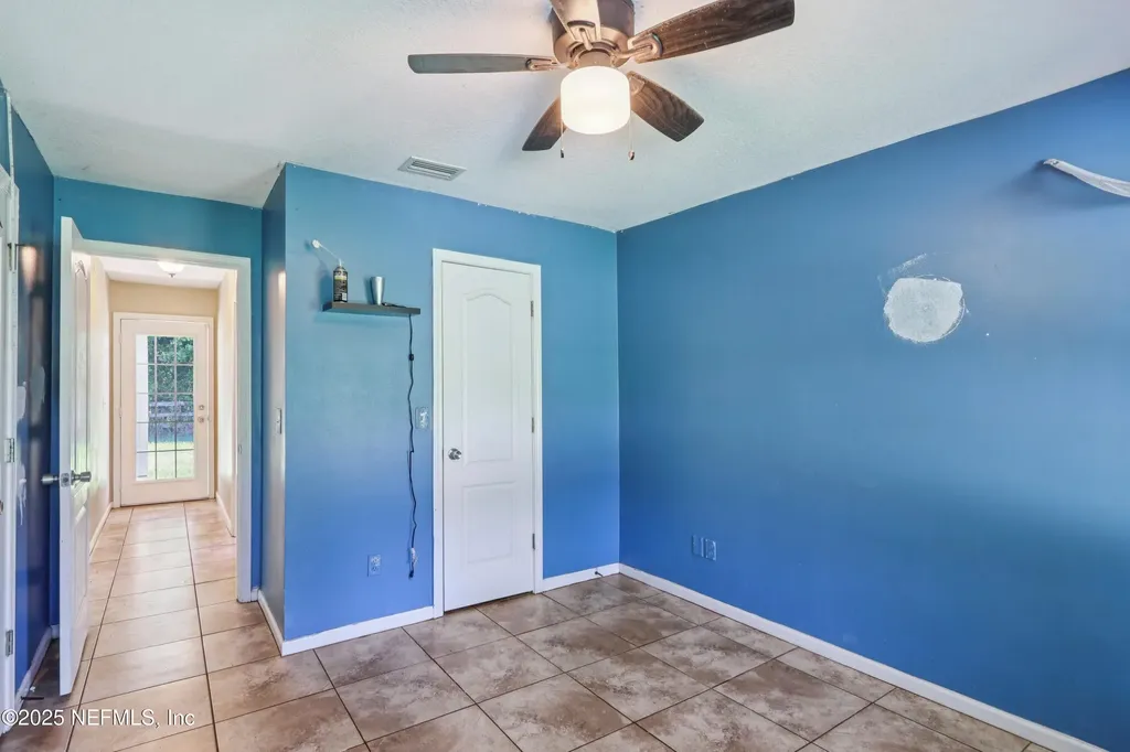 5592 Dianthus Street Green Cove Springs FL 32043