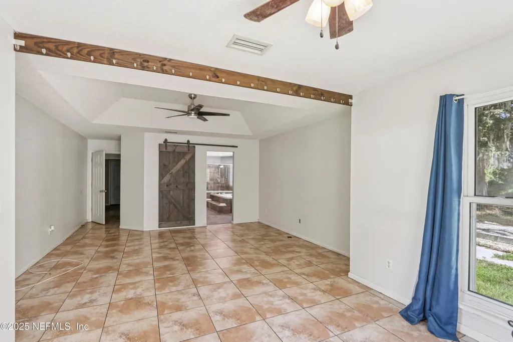 5592 Dianthus Street Green Cove Springs FL 32043