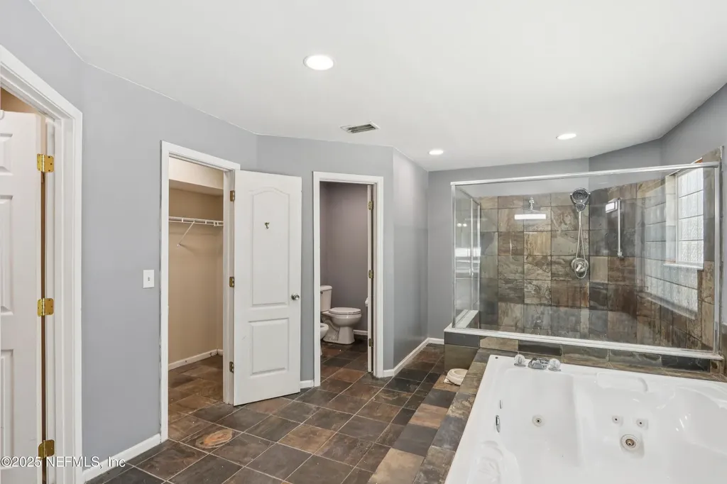 5592 Dianthus Street Green Cove Springs FL 32043