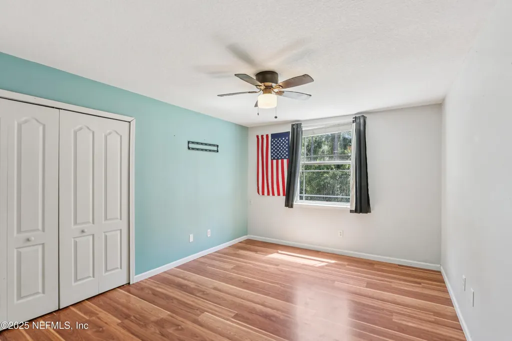 5592 Dianthus Street Green Cove Springs FL 32043