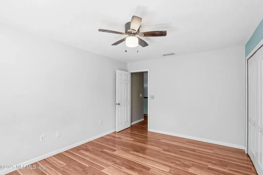 5592 Dianthus Street Green Cove Springs FL 32043