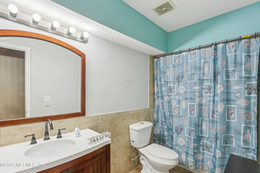 5592 Dianthus Street Green Cove Springs FL 32043