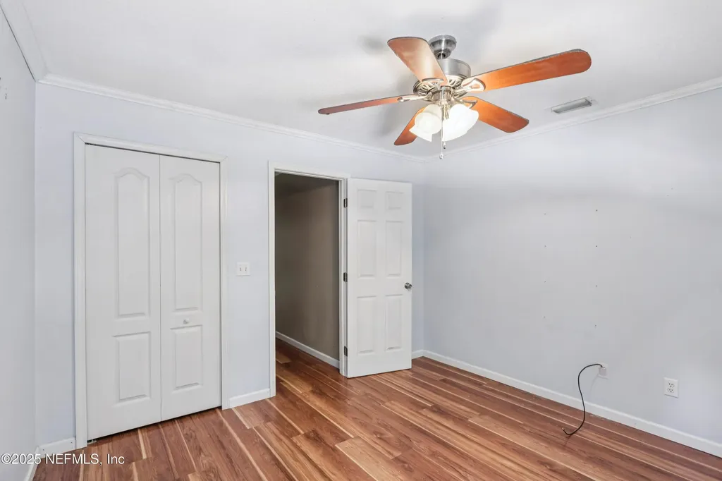 5592 Dianthus Street Green Cove Springs FL 32043