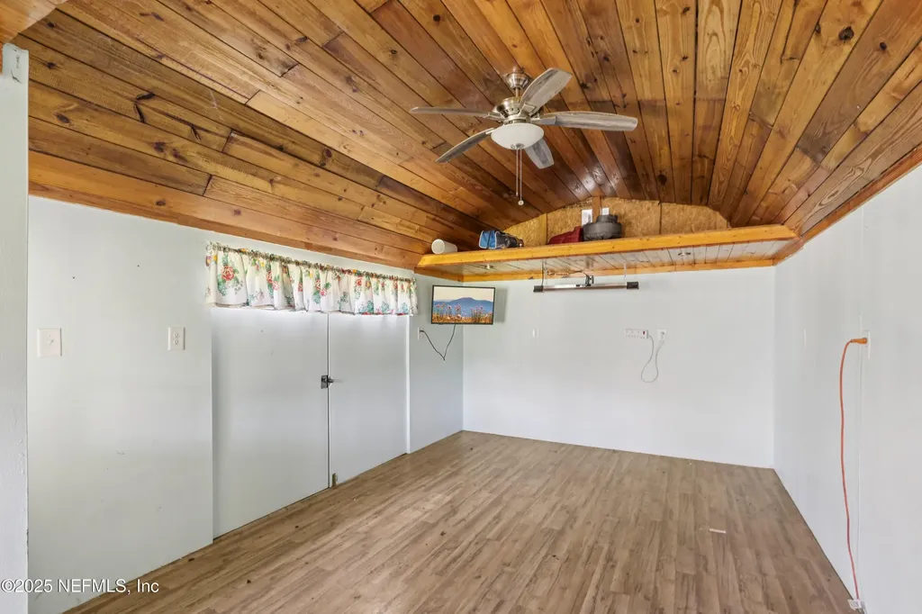 5592 Dianthus Street Green Cove Springs FL 32043